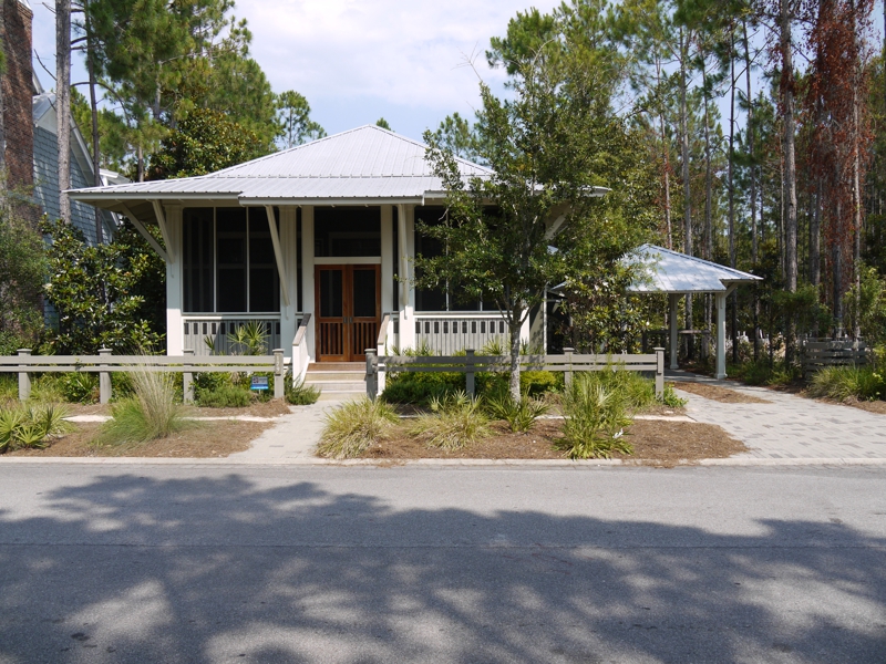 800x600 Watercolor Real Estate - Watercolor Real Estate For Sale