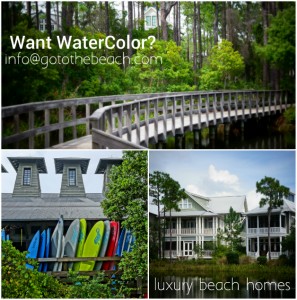 297x300 Watercolor Real Estate Homes For Sale In Watercolor, Florida 32459 - Watercolor Real Estate For Sale