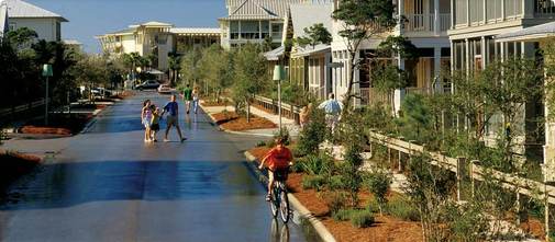 505x221 Watercolor Real Estate For Sale - Watercolor Real Estate For Sale