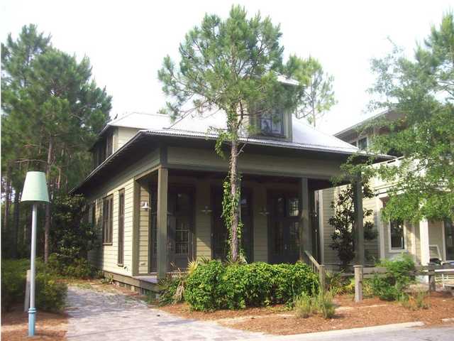 640x480 Watercolor Florida Home Foreclosure For Sale Watercolor Real - Watercolor Real Estate For Sale