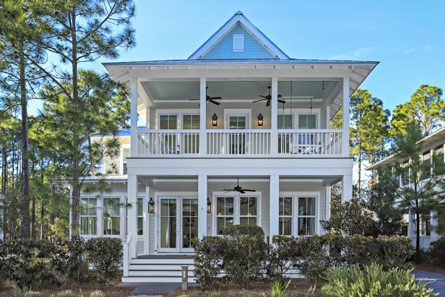 640x427 Watercolor Homes For Sale 30a Real Estate, Nw Florida - Watercolor Real Estate For Sale