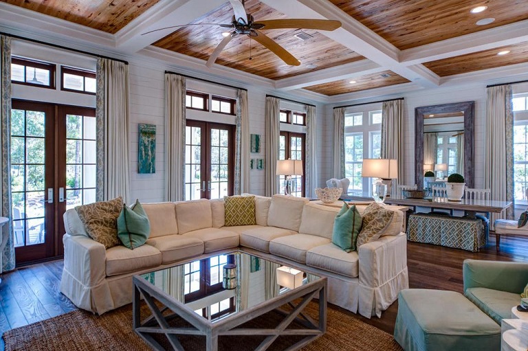 768x511 Beautiful Home For Sale In Watercolor, Fl - Watercolor Real Estate For Sale