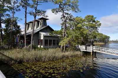 400x267 Watercolor Real Estate For Sale - Watercolor Real Estate For Sale