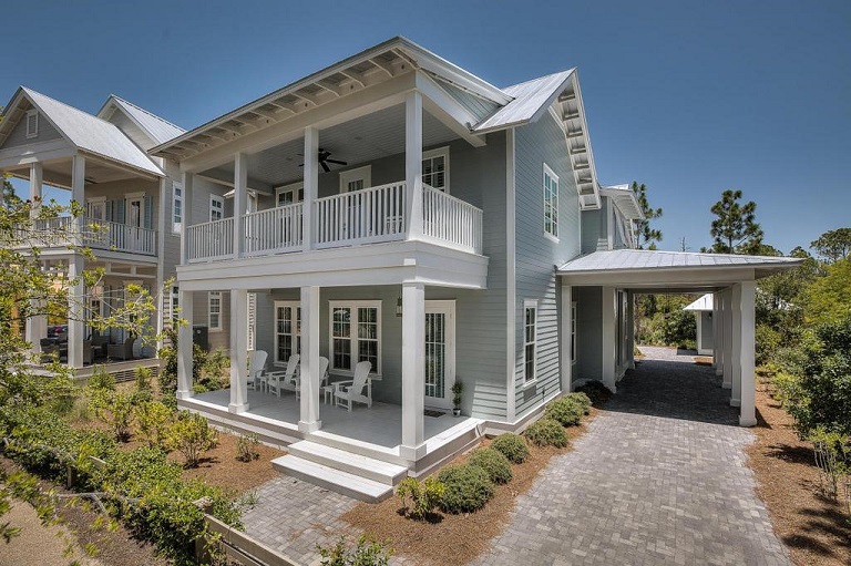 768x511 Blog Entries Tagged Watercolor Real Estate - Watercolor Real Estate For Sale