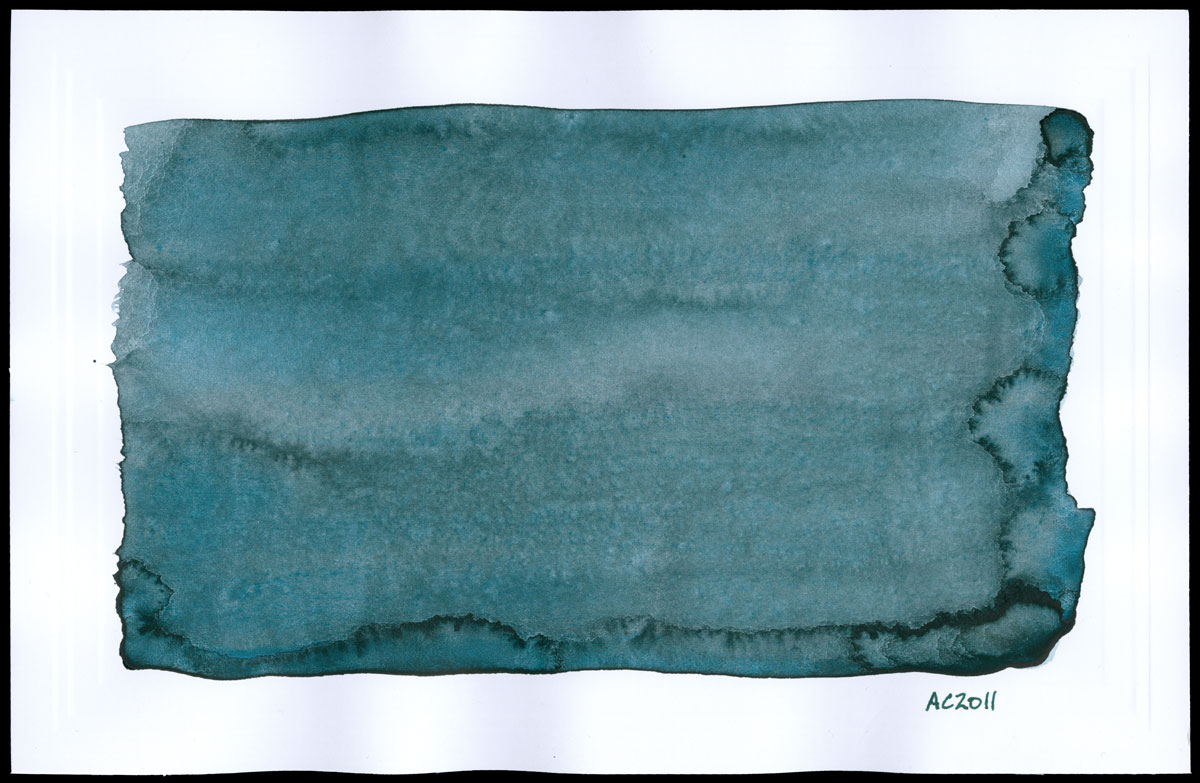 1200x783 Mist Antemortem Arts Fine Art Amp Custom Paintings - Watercolor Rectangle