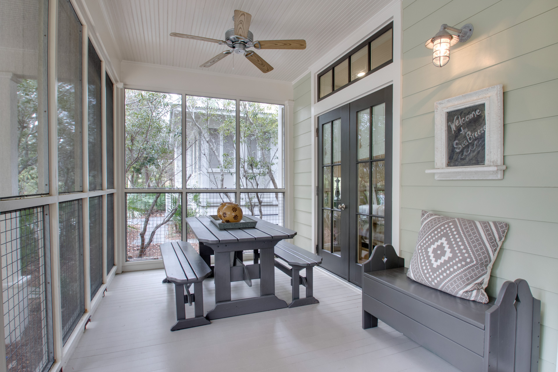 1920x1280 Phase I Watercolor - Watercolor Restaurants