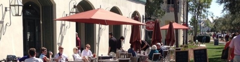 960x250 Wine World - Watercolor Restaurants