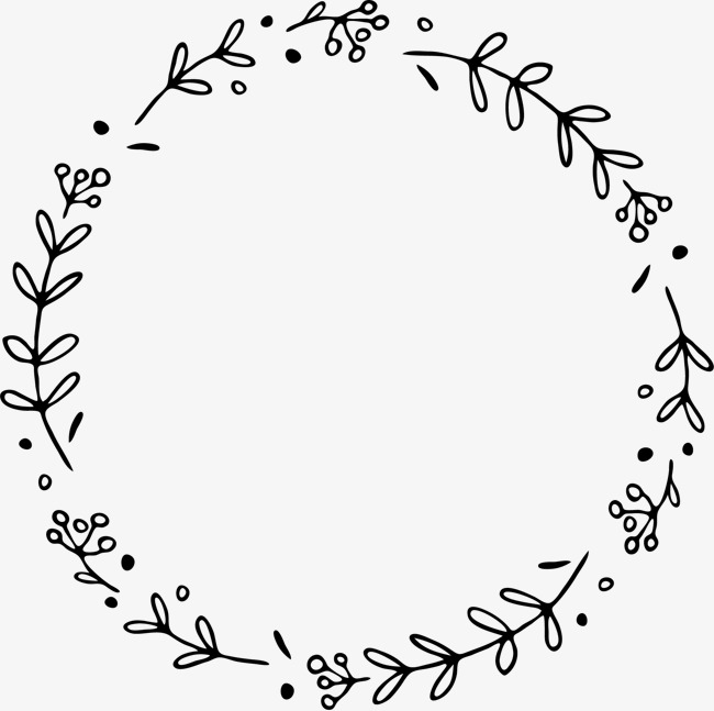 650x647 Watercolor Ring, Watercolor Clipart, Cartoon, Hand Png Image And - Watercolor Ring