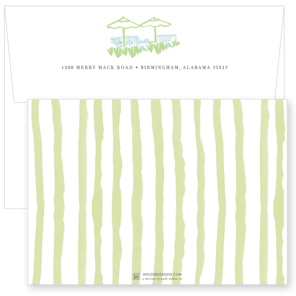 1000x1000 Watercolor Rosemary - Watercolor Rosemary