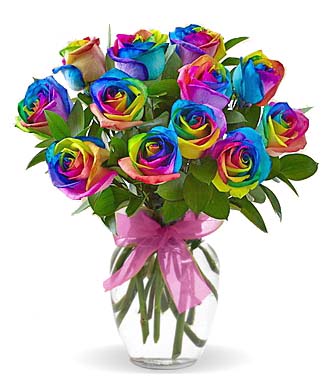 336x385 Roses - Watercolor Roses Images