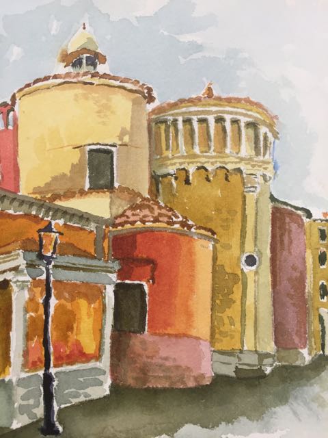 480x640 Upcoming Classes - Watercolor S