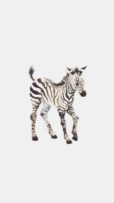 236x418 Giraffe Watercolor Print Giraffe Baby Watercolor Giraffe Art Baby - Watercolor Safari Animals