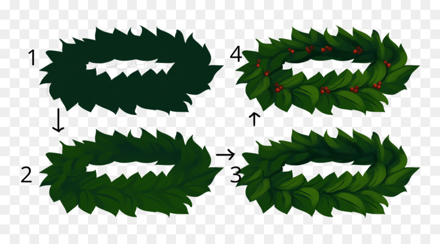 900x500 Painting Drawing Paint Tool Sai Tutorial Art - Watercolor Sai Tutorial