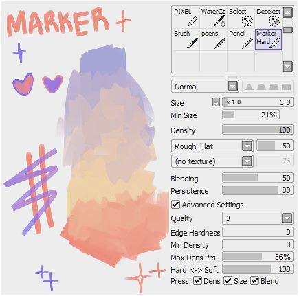 435x431 Watercolor Tutorial Astonishing 1000 Images About Shop - Watercolor Sai Tutorial