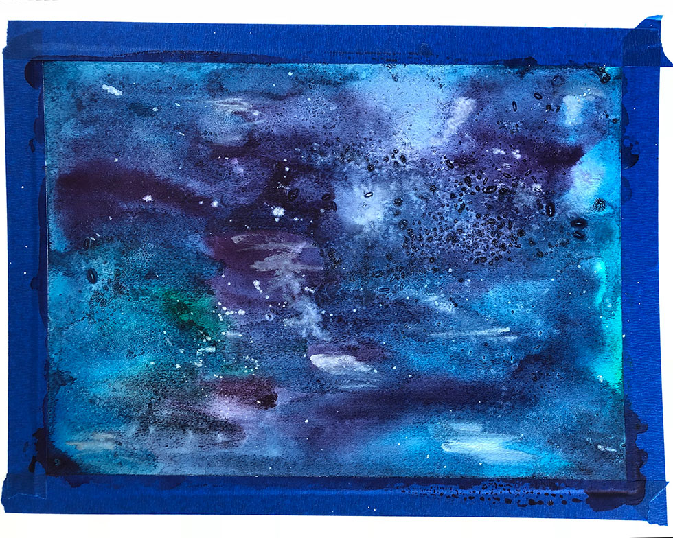 980x784 Olive Blossom Designs - Watercolor Salt Texture