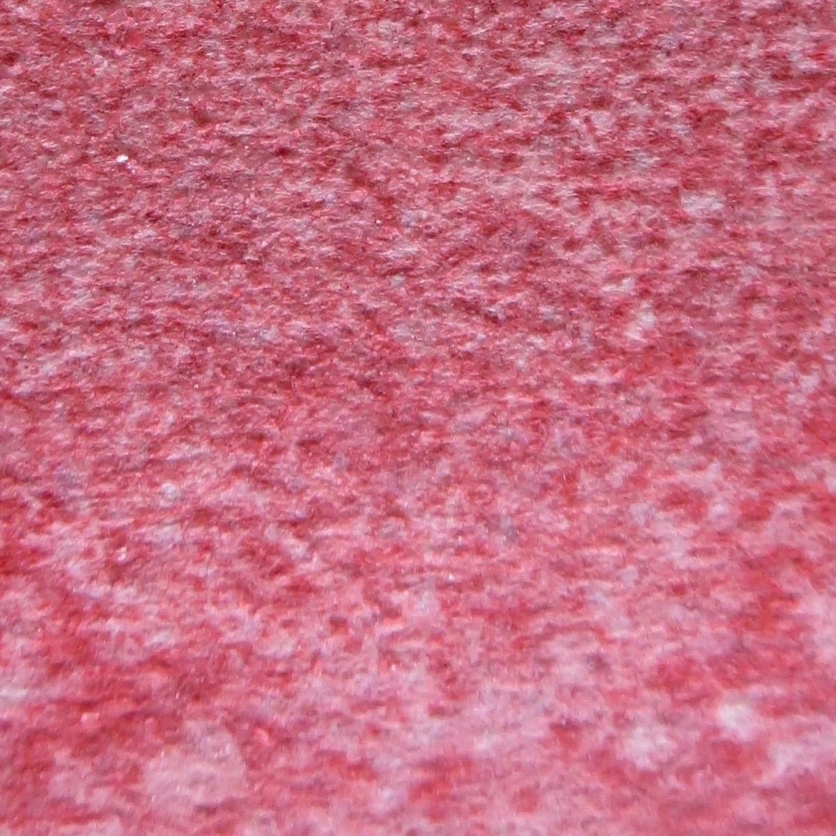 1200x1200 Salt And Watercolor Watercolor - Watercolor Salt Texture