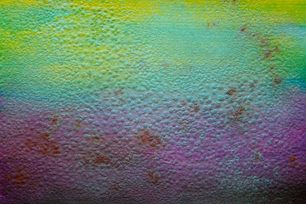 1024x683 Watercolor Salt Effect - Watercolor Salt Texture