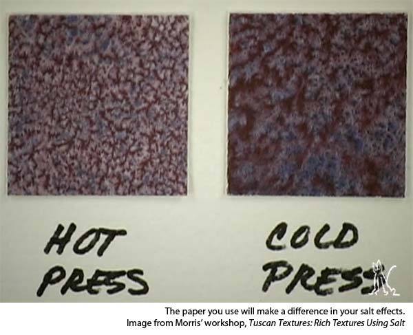 600x487 Creative Catalyst Productions - Watercolor Salt Texture