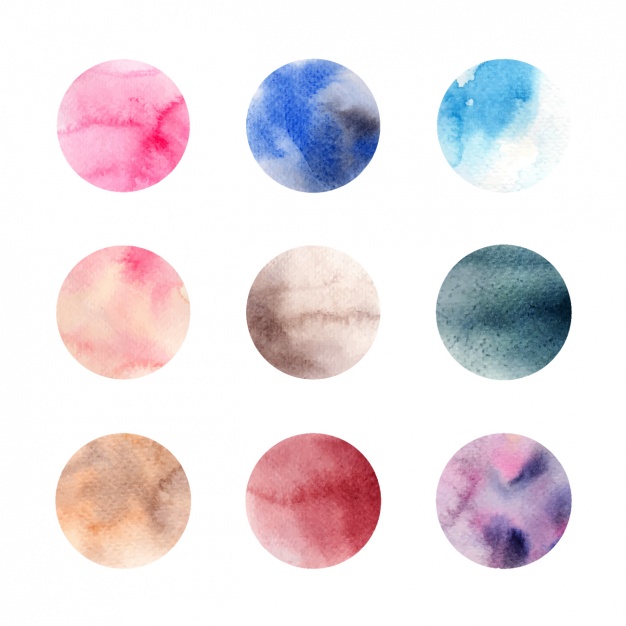 626x626 Pictures Watercolor Samples, - Watercolor Samples