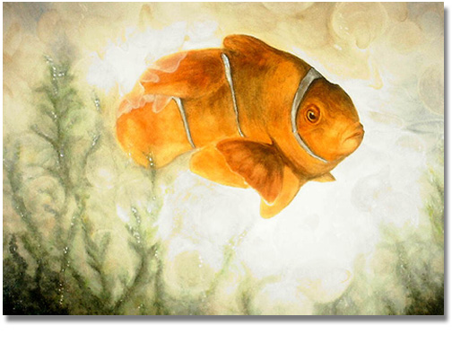 504x392 Untitled - Watercolor Samples