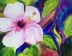 300x237 Watercolor Samples - Watercolor Samples