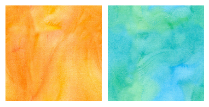 800x411 Watercolor Textures Hi.stamen - Watercolor Samples