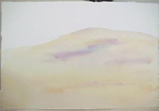323x226 How To Paint Sand And Beach Grass In Watercolor Tips By Susie Short - Watercolor Sand