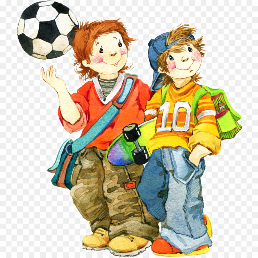 900x900 Watercolor Painting School Stock Photography Education - Watercolor School