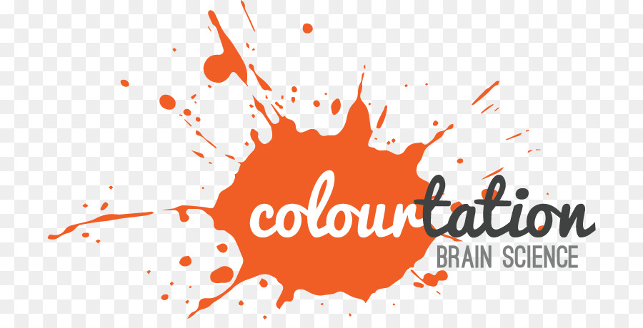 900x460 Microsoft Paint Watercolor Painting Clip Art - Watercolor Science