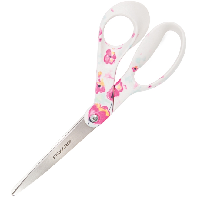 650x650 Scissors - Watercolor Scissors