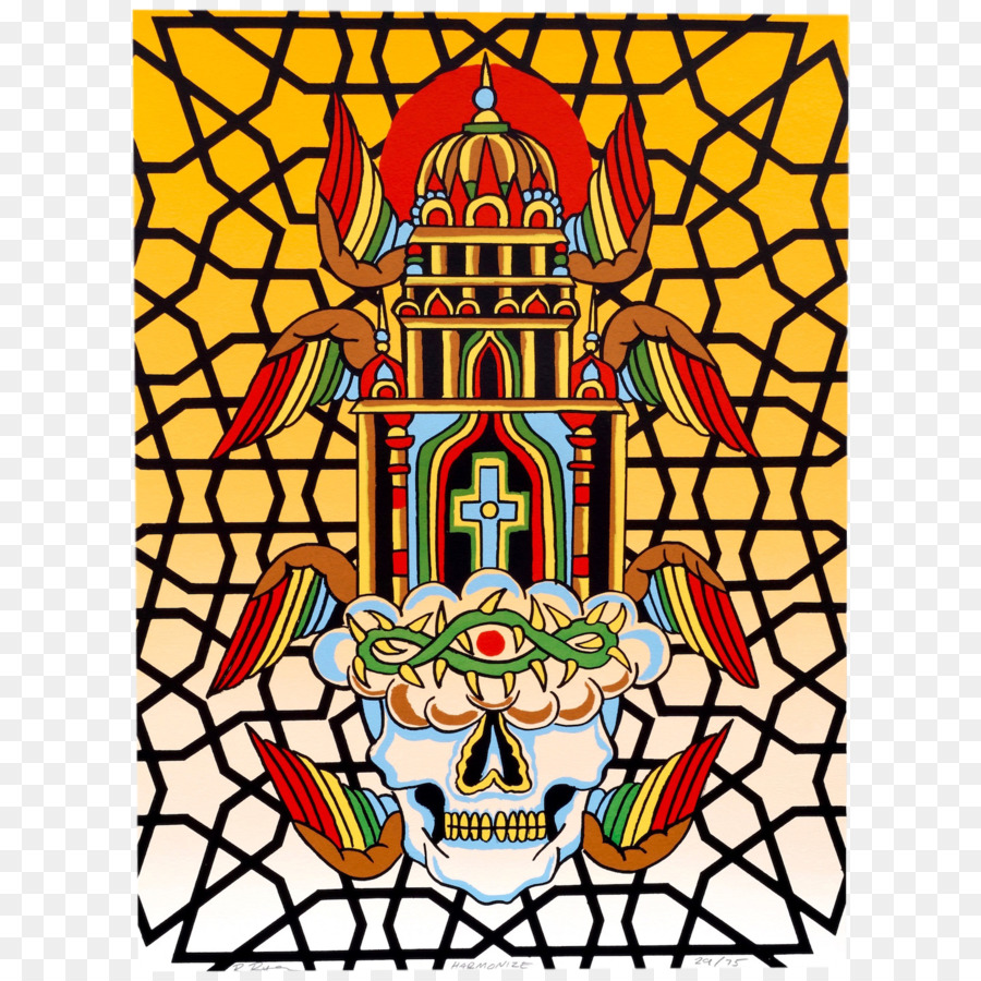 900x900 Visual Arts Watercolor Painting Screen Printing Monotyping - Watercolor Screen Printing