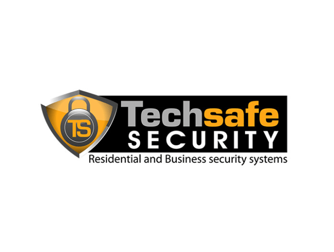 680x513 Modern Watercolor Security Logo In For You Only 18 Hours By Aricaepbk - Watercolor Security