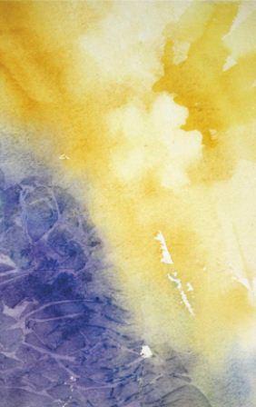 282x448 How To Get More From Your Watercolour Pigments - Watercolor Shades