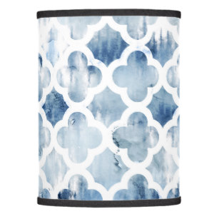 307x307 Watercolor Paint Lamp Shades Zazzle - Watercolor Shades
