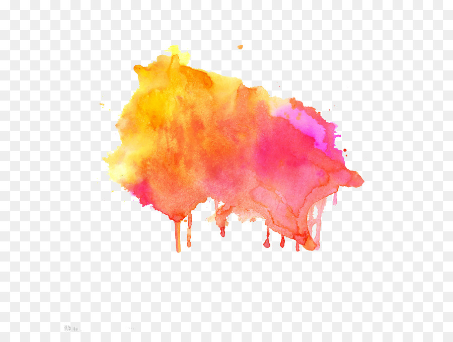 900x680 Watercolor Painting Royalty Free Stock Photography Illustration - Watercolor Shading