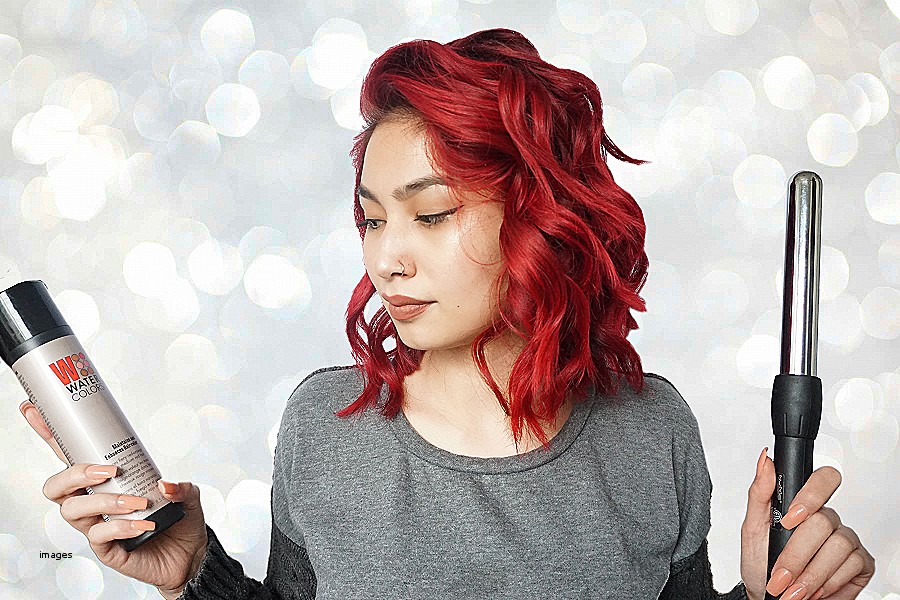 900x600 Red Hair Watercolor Shampoo For Red Hair Beautiful Hair Full Of - Watercolor Shampoo For Red Hair