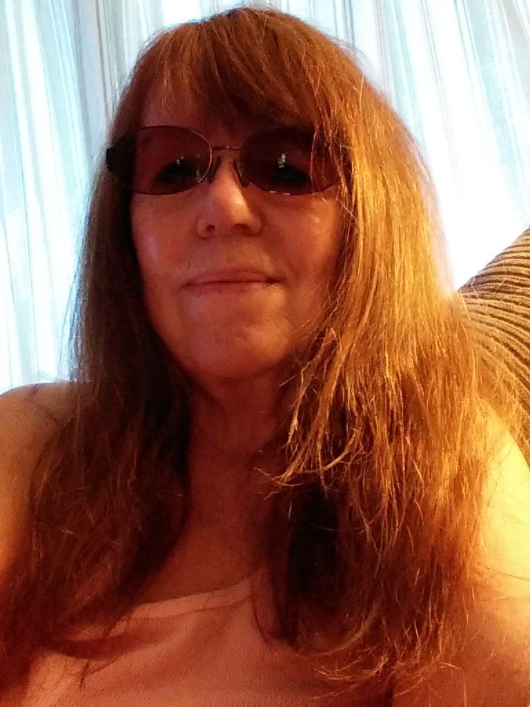 768x1024 Tressa Watercolors Color Maintenance Shampoo In Liquid Copper - Watercolor Shampoo For Red Hair