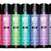 178x178 Tressa Watercolors Intense Shampoo Absolute Beauty Source - Watercolor Shampoo For Red Hair