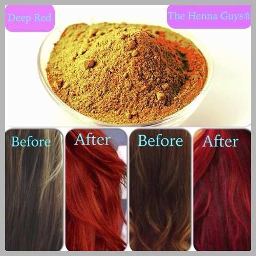 500x500 Tressa Hair Color Chart Coloringsite.co - Watercolor Shampoo For Red Hair