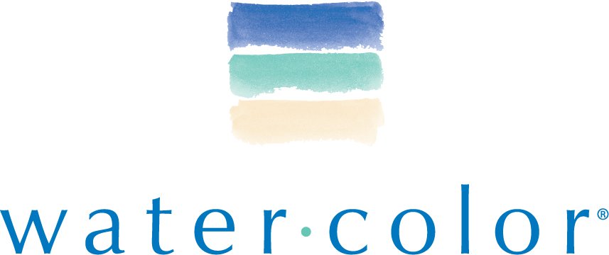 857x360 Activities - Watercolor Shopping