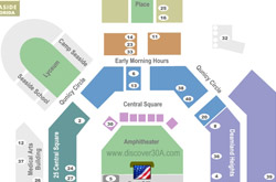 250x165 Shops On 30 A In Santa Rosa Beach - Watercolor Shopping