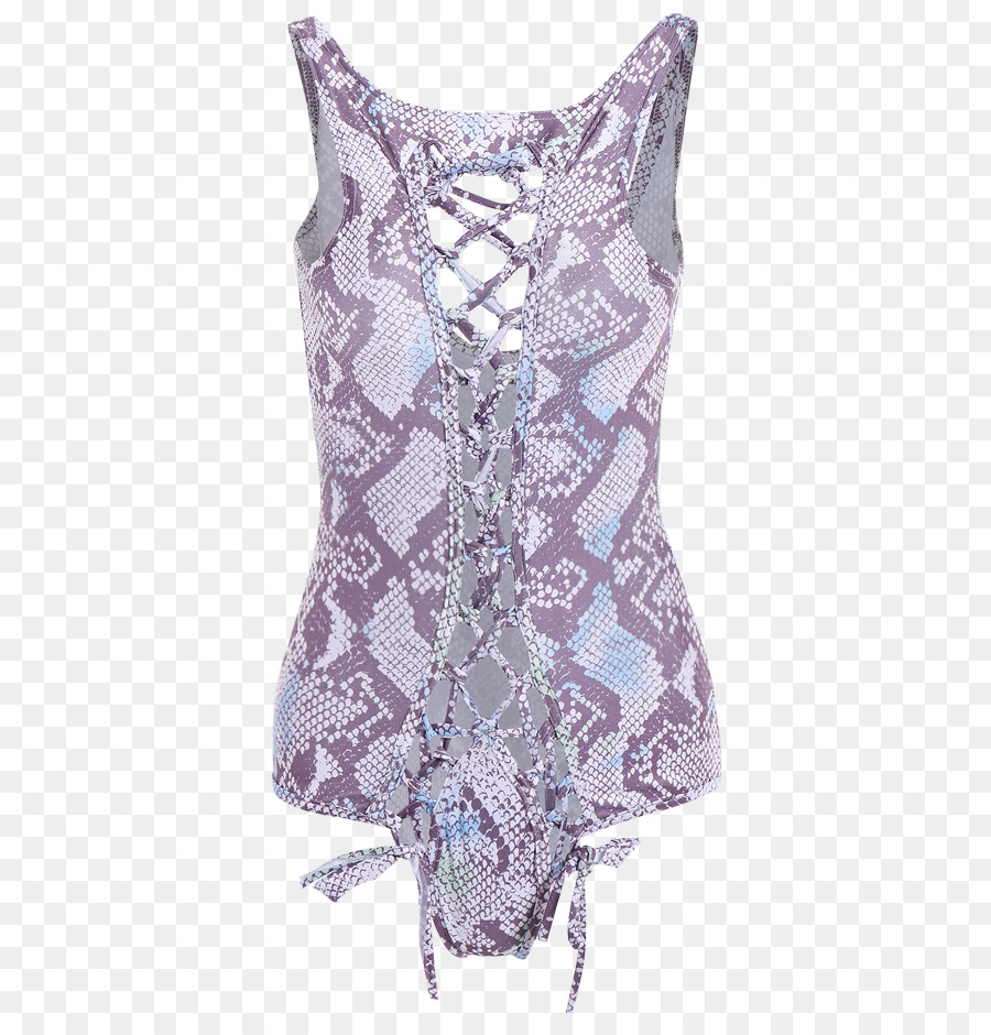 900x940 T Shirt One Piece Swimsuit Clothing Online Shopping - Watercolor Shopping