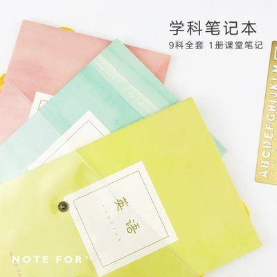 400x400 China Watercolor, China Watercolor Shopping Guide - Watercolor Shopping