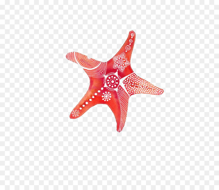 900x780 Drawing Watercolor Painting Shopping Clip Art - Watercolor Shopping