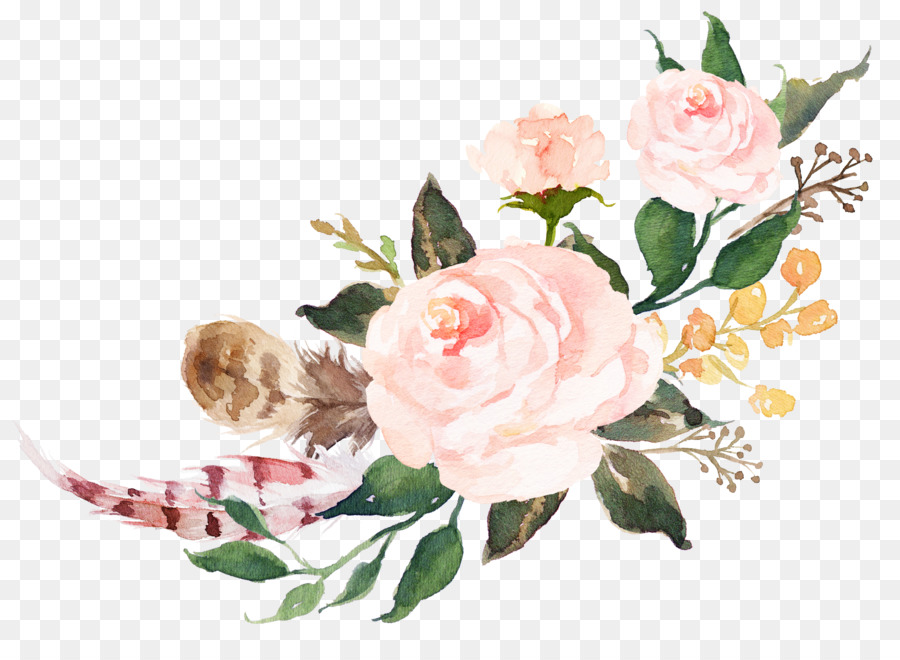 900x660 Earring Gift Etsy Shopping Font - Watercolor Shopping