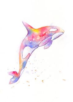 236x330 Pin By Blush Jewellery Studio On Handmade With Love - Watercolor Signs