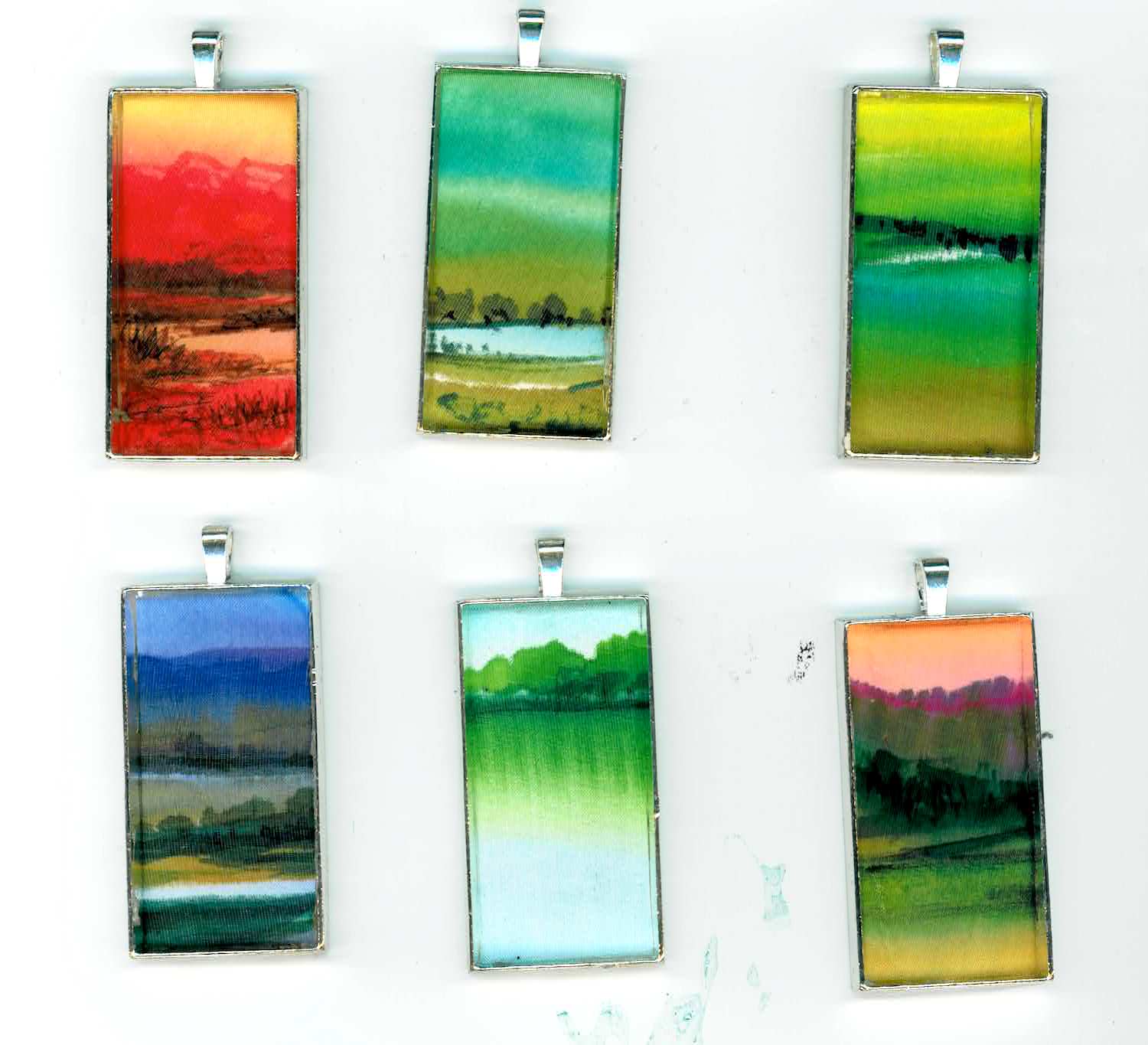 1500x1365 Silk Art By Eve Just Another Site - Watercolor Silk Painting