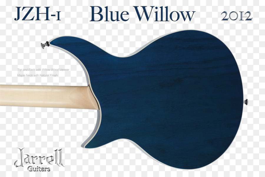 900x600 Geometry Electric Guitar Computational Fluid Dynamics Two - Watercolor Simulation