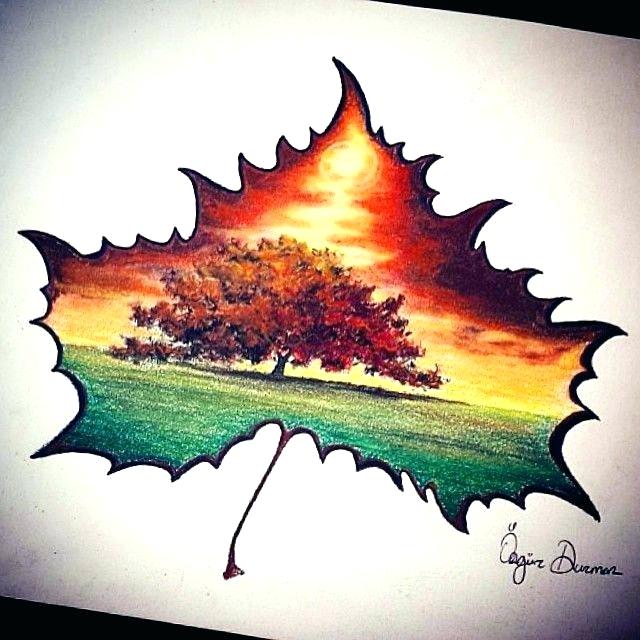 640x640 Drawingcolor Color Drawing Ideas Colored Pencil Drawing By Me The - Watercolor Sketch Pencil