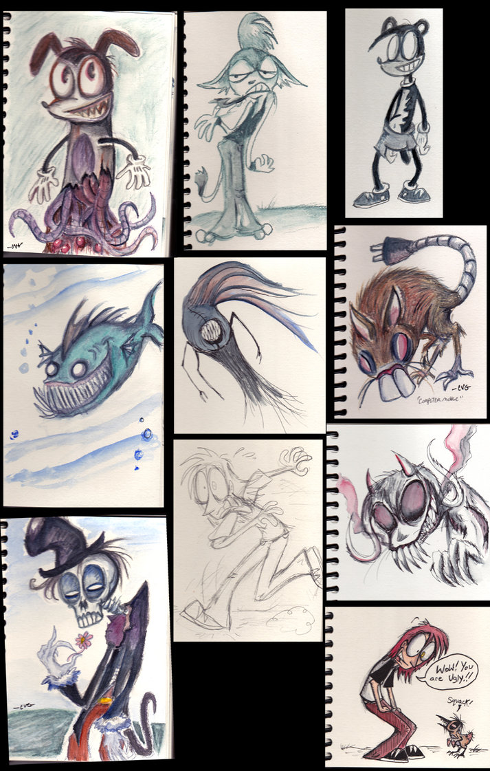 713x1121 Watercolor Pencil Sketches By Comickpro - Watercolor Sketch Pencil